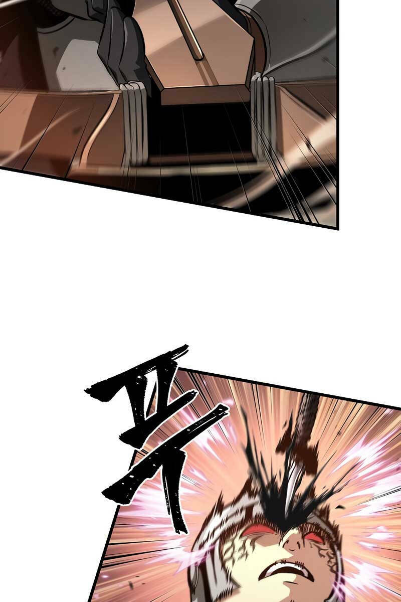 Gacha Vô Hạn Chapter 45 - Trang 2