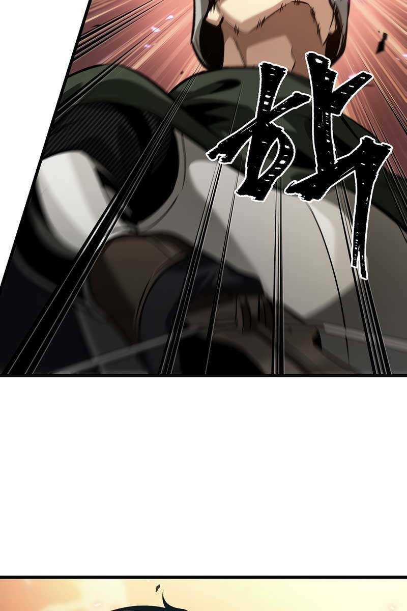 Gacha Vô Hạn Chapter 45 - Trang 2