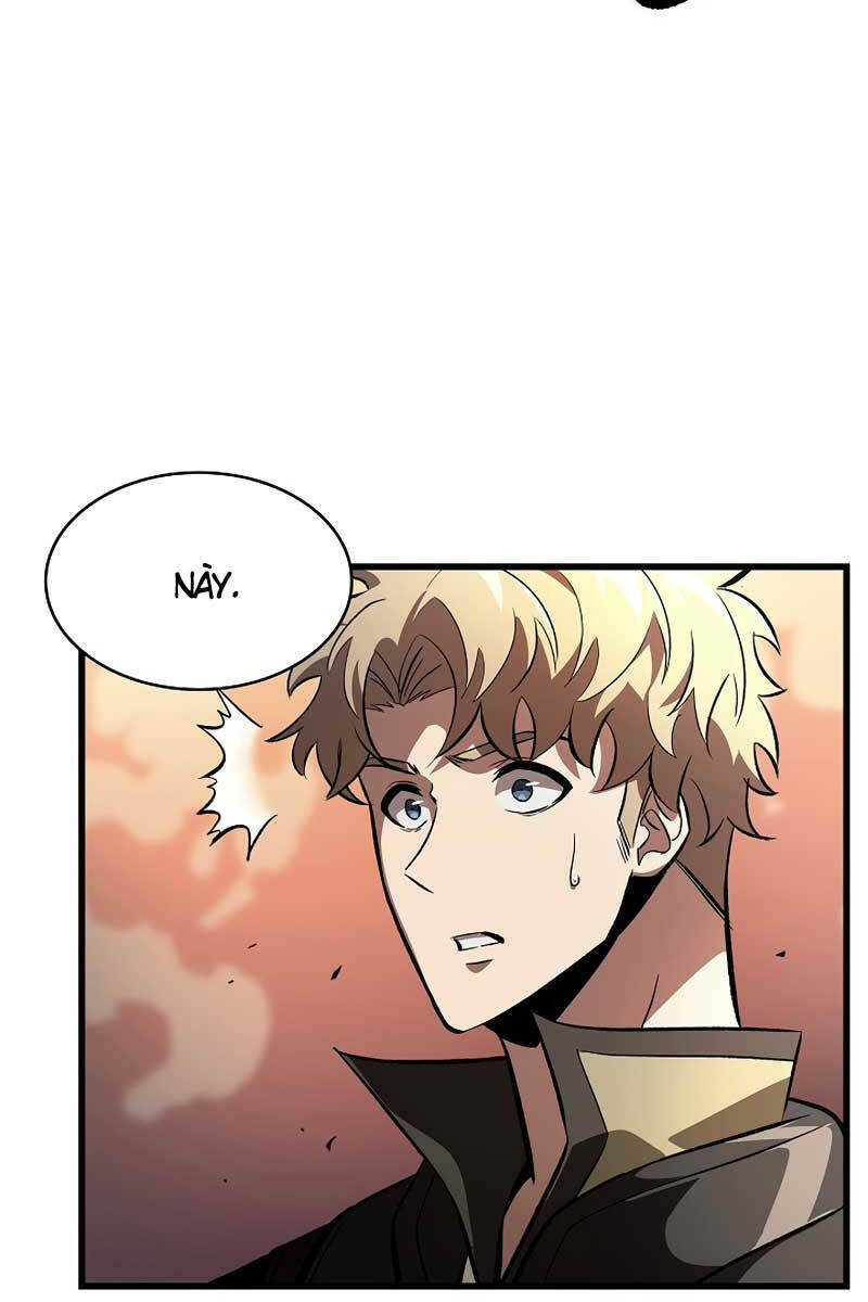 Gacha Vô Hạn Chapter 45 - Trang 2