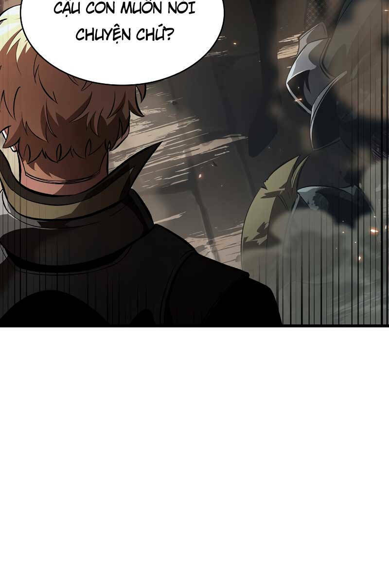 Gacha Vô Hạn Chapter 45 - Trang 2