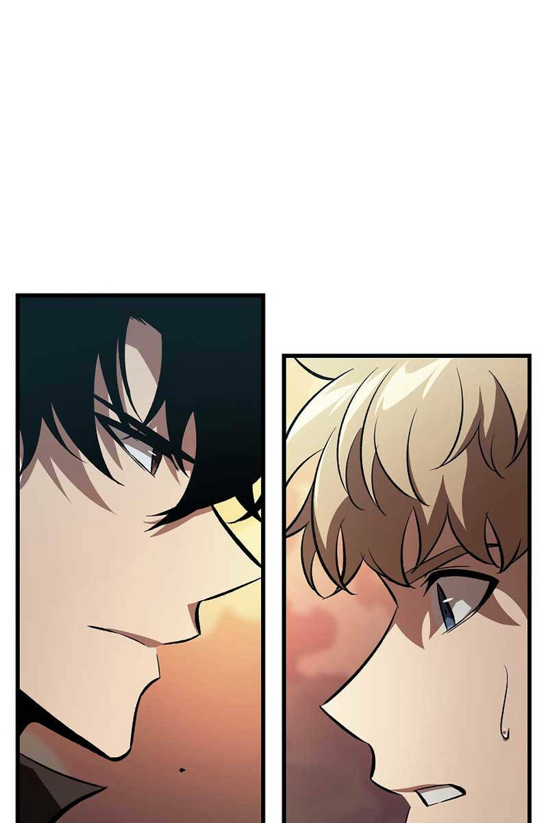 Gacha Vô Hạn Chapter 45 - Trang 2