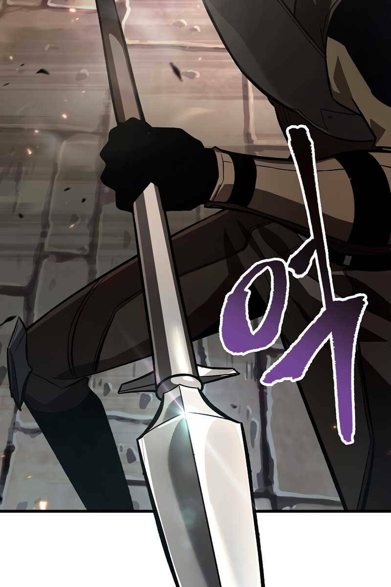 Gacha Vô Hạn Chapter 45 - Trang 2