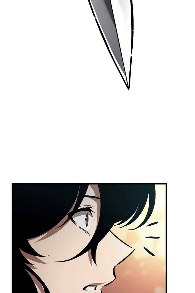 Gacha Vô Hạn Chapter 45 - Trang 2