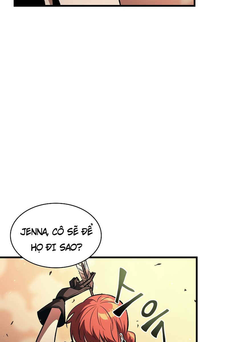 Gacha Vô Hạn Chapter 45 - Trang 2