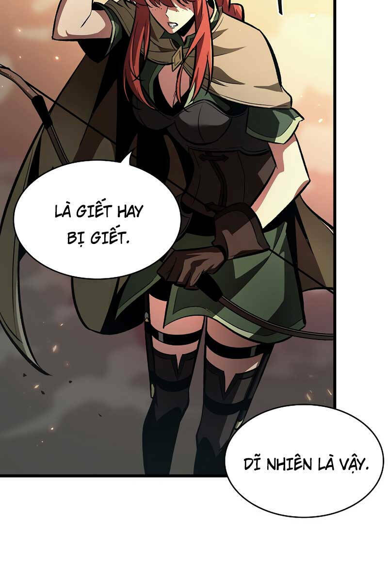 Gacha Vô Hạn Chapter 45 - Trang 2