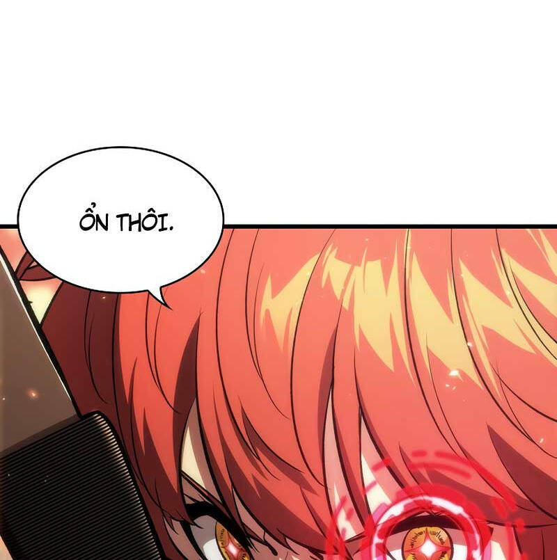 Gacha Vô Hạn Chapter 45 - Trang 2