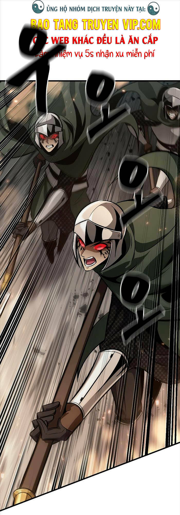 Gacha Vô Hạn Chapter 46 - Trang 2