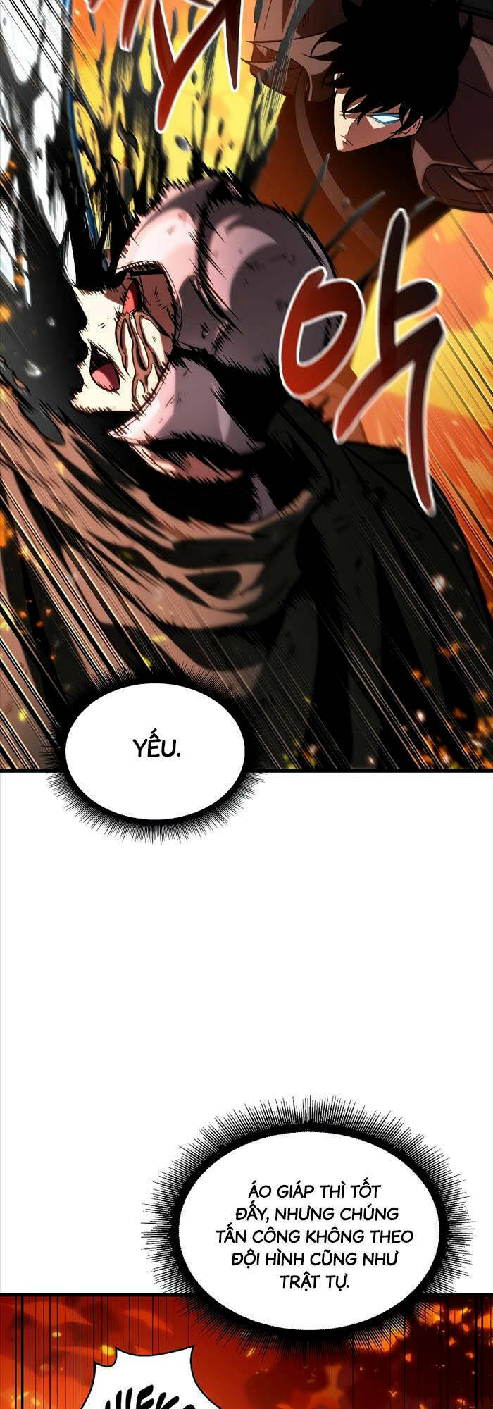 Gacha Vô Hạn Chapter 46 - Trang 2