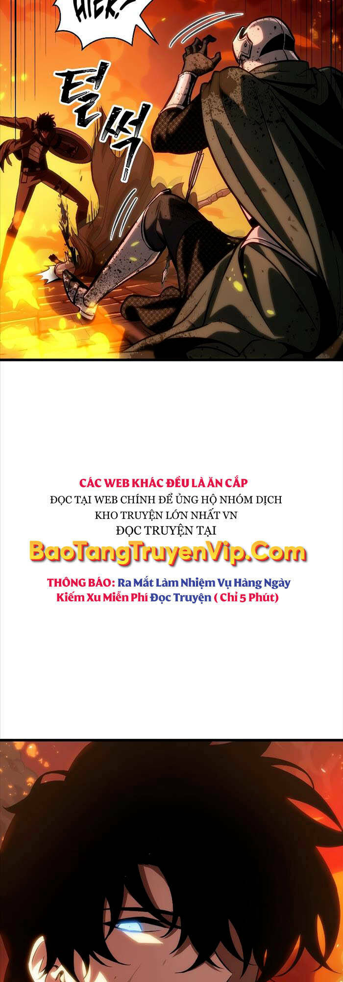 Gacha Vô Hạn Chapter 46 - Trang 2