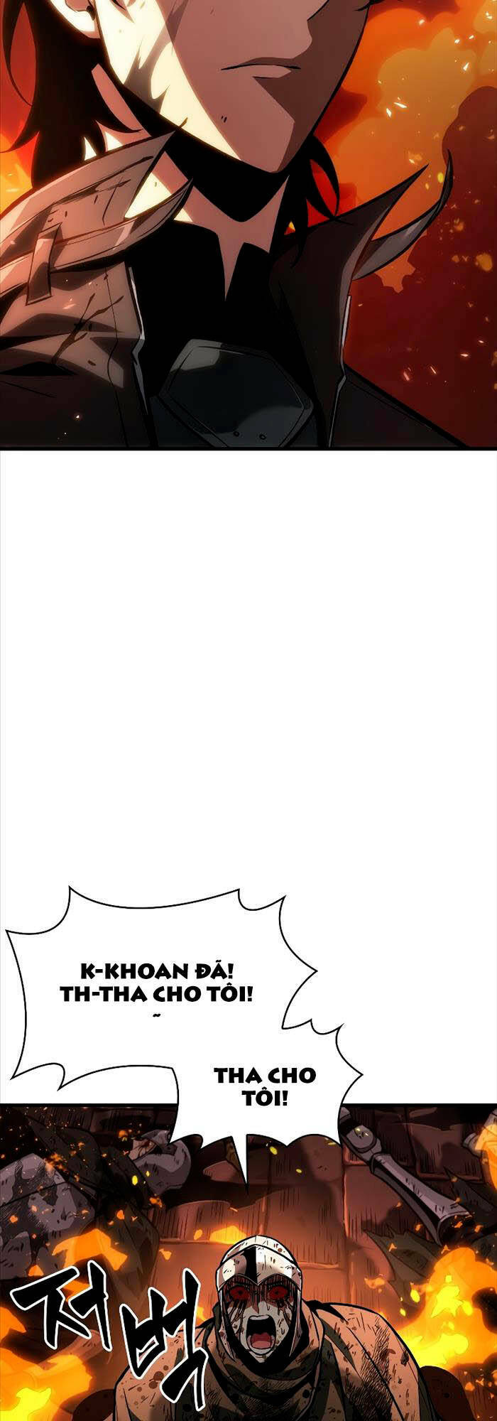 Gacha Vô Hạn Chapter 46 - Trang 2