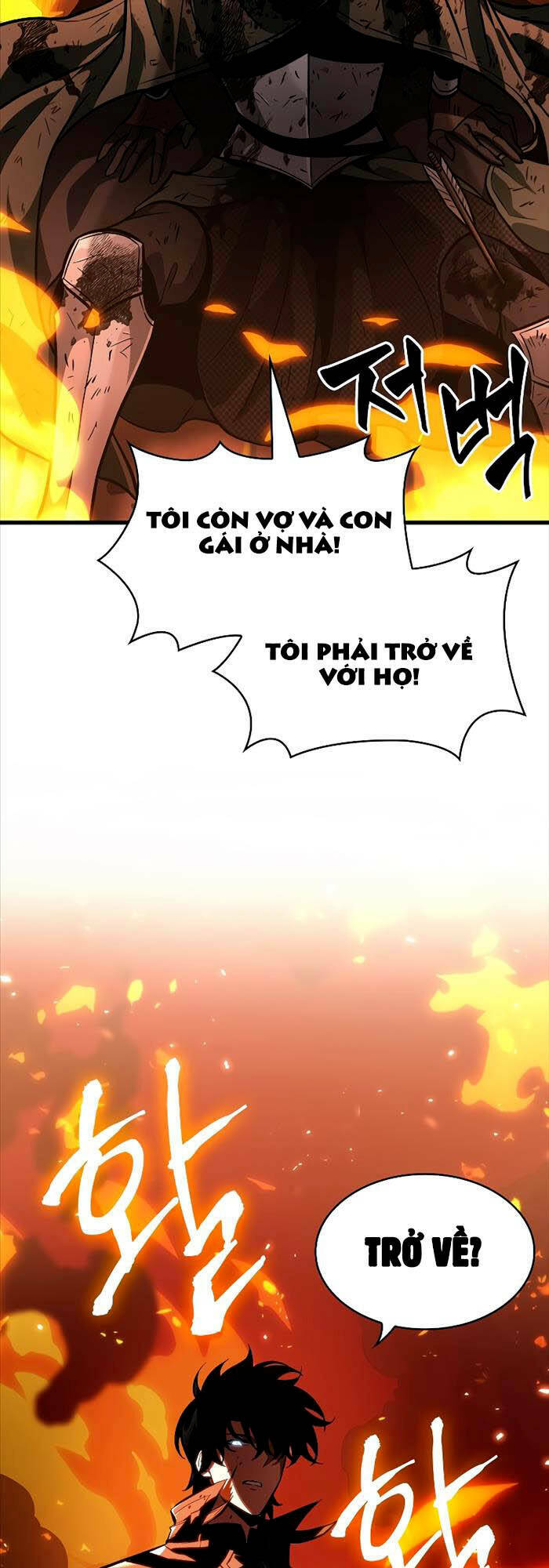 Gacha Vô Hạn Chapter 46 - Trang 2