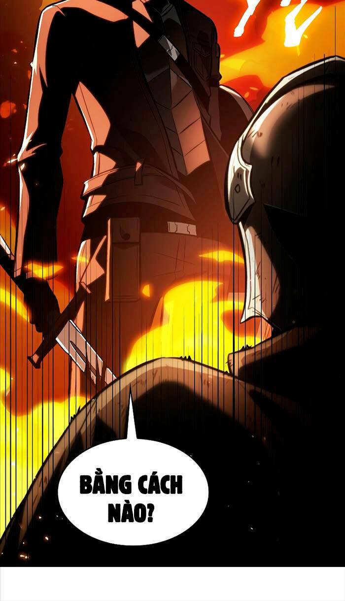 Gacha Vô Hạn Chapter 46 - Trang 2