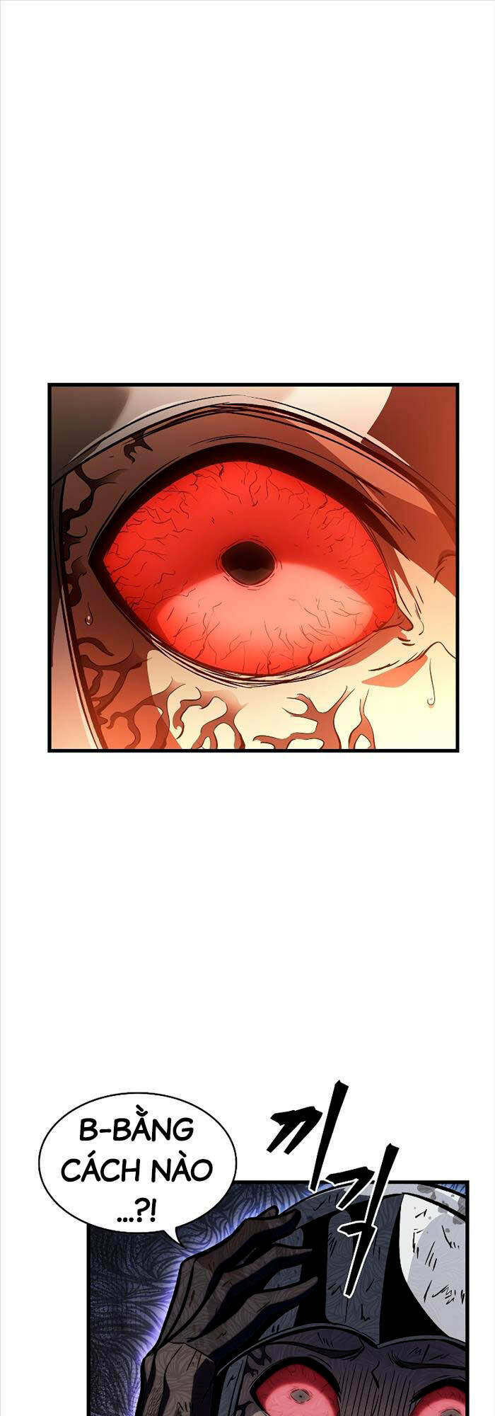 Gacha Vô Hạn Chapter 46 - Trang 2