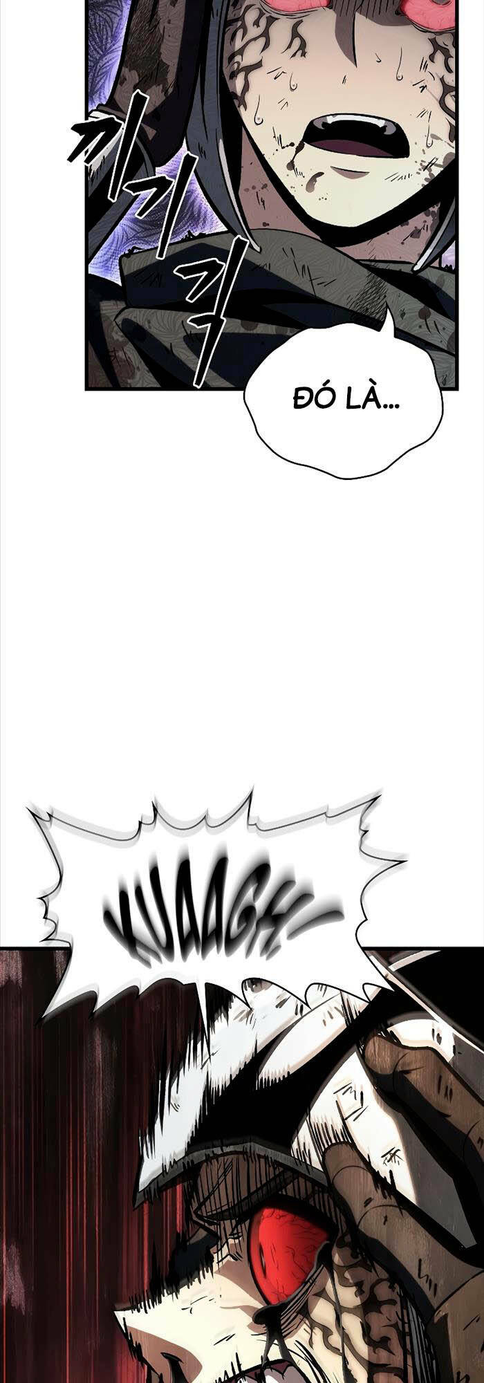 Gacha Vô Hạn Chapter 46 - Trang 2