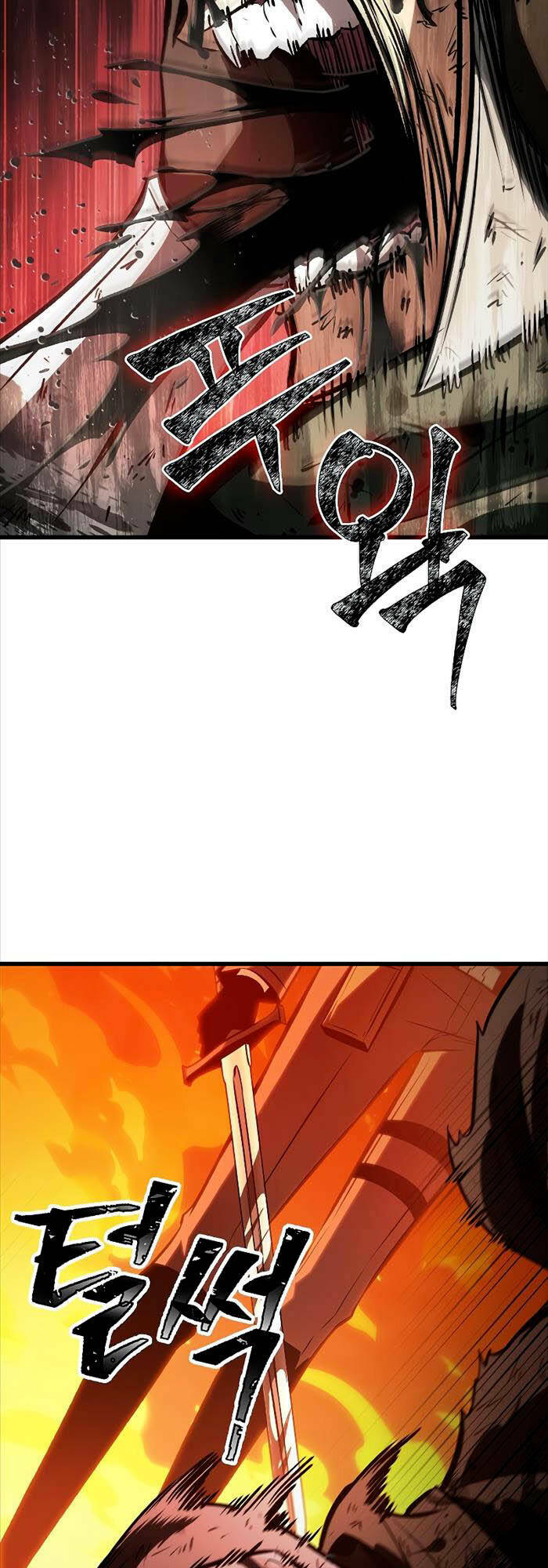 Gacha Vô Hạn Chapter 46 - Trang 2