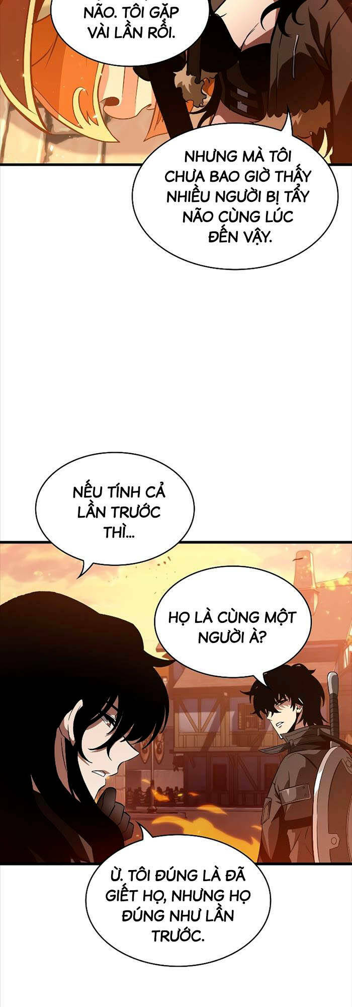 Gacha Vô Hạn Chapter 46 - Trang 2