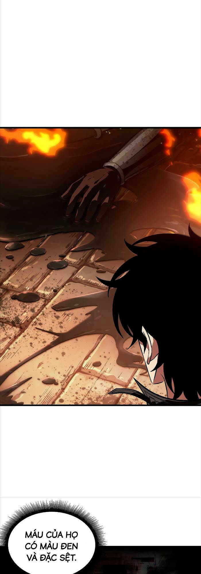 Gacha Vô Hạn Chapter 46 - Trang 2