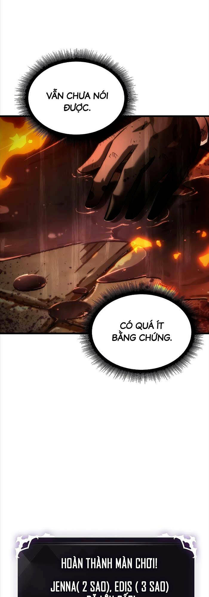 Gacha Vô Hạn Chapter 46 - Trang 2