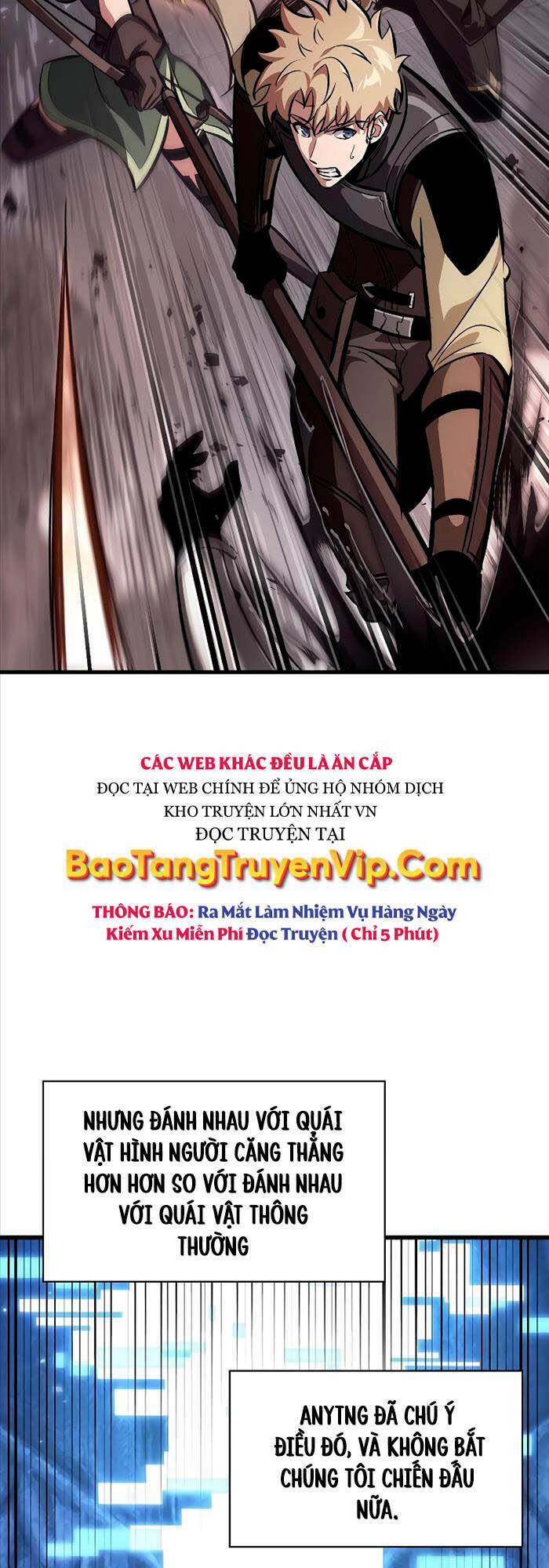 Gacha Vô Hạn Chapter 46 - Trang 2