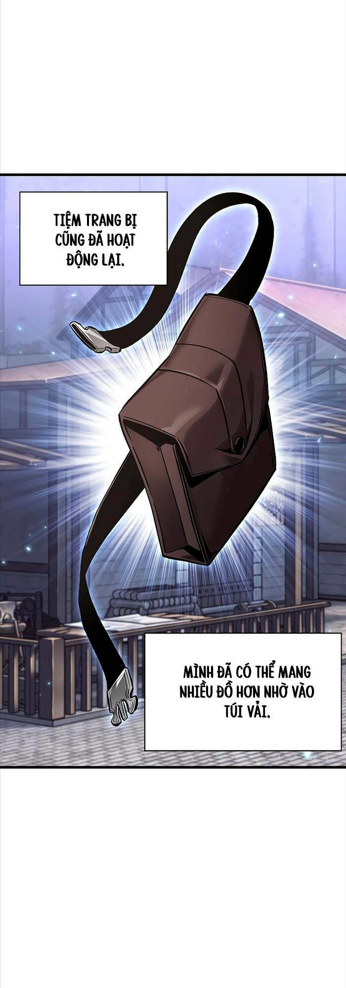 Gacha Vô Hạn Chapter 46 - Trang 2