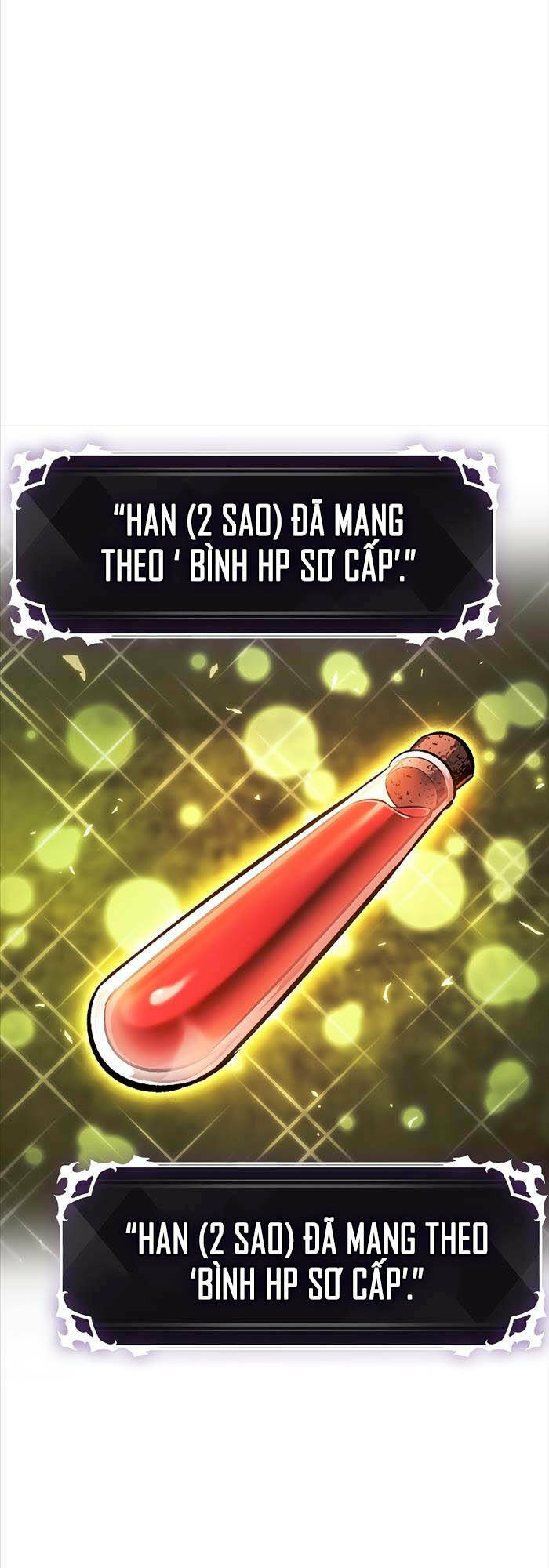 Gacha Vô Hạn Chapter 46 - Trang 2