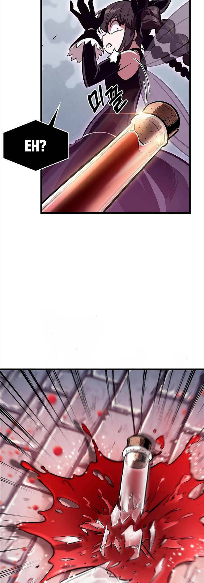 Gacha Vô Hạn Chapter 46 - Trang 2