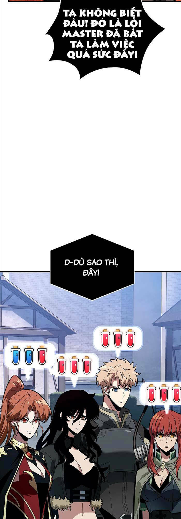 Gacha Vô Hạn Chapter 46 - Trang 2