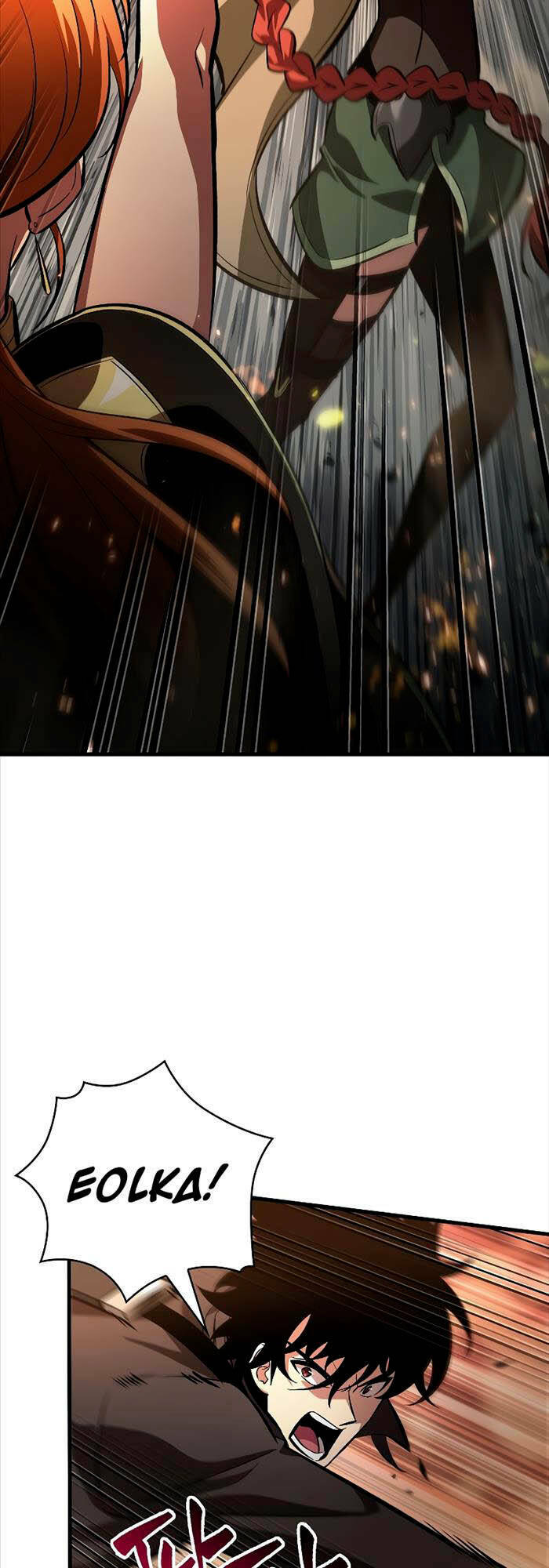 Gacha Vô Hạn Chapter 46 - Trang 2