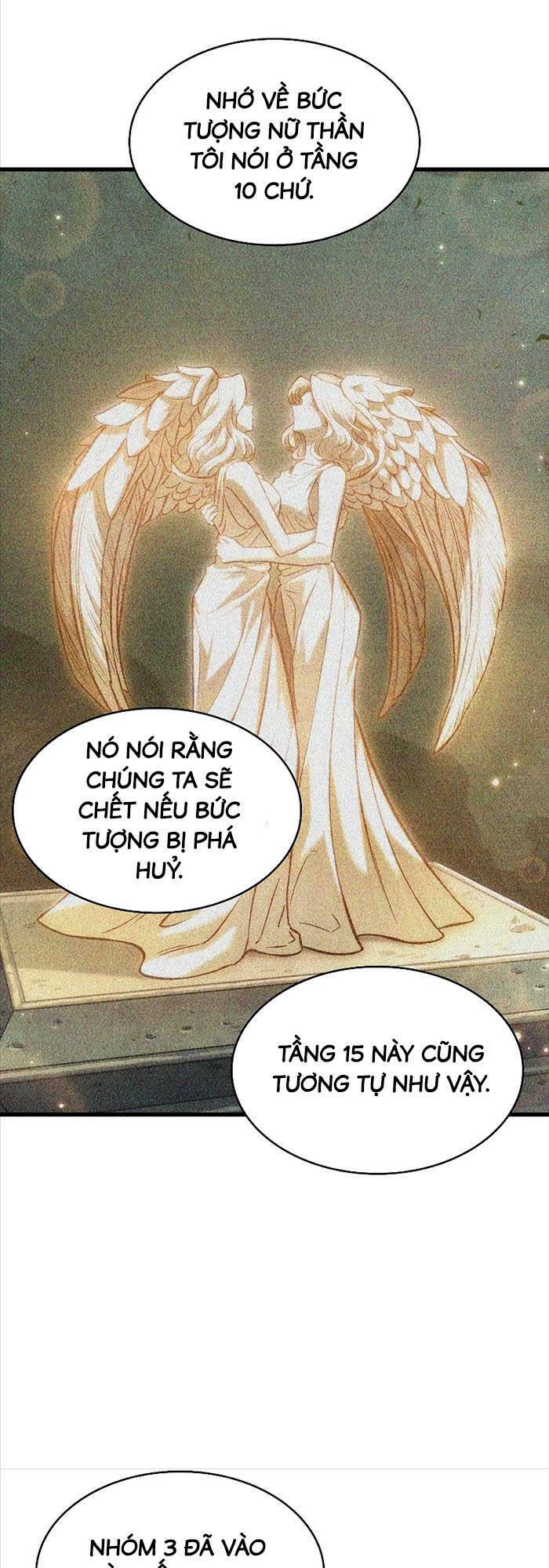 Gacha Vô Hạn Chapter 46 - Trang 2