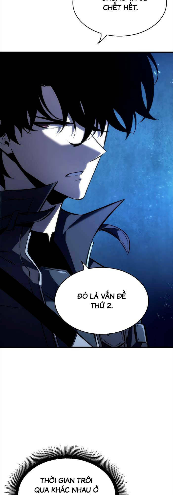 Gacha Vô Hạn Chapter 46 - Trang 2