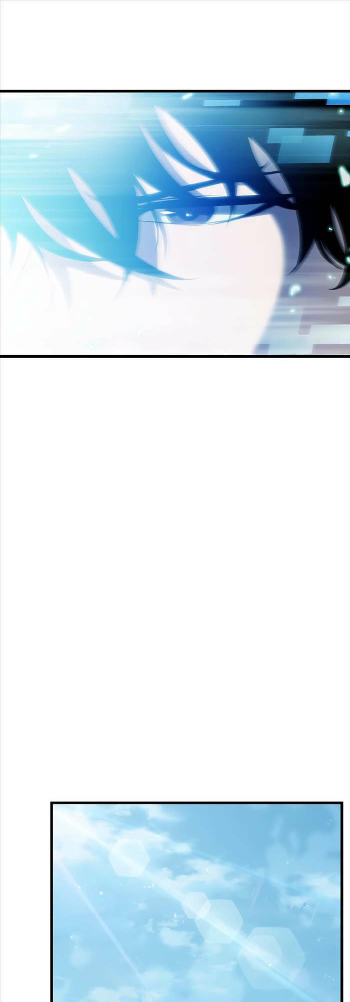 Gacha Vô Hạn Chapter 46 - Trang 2