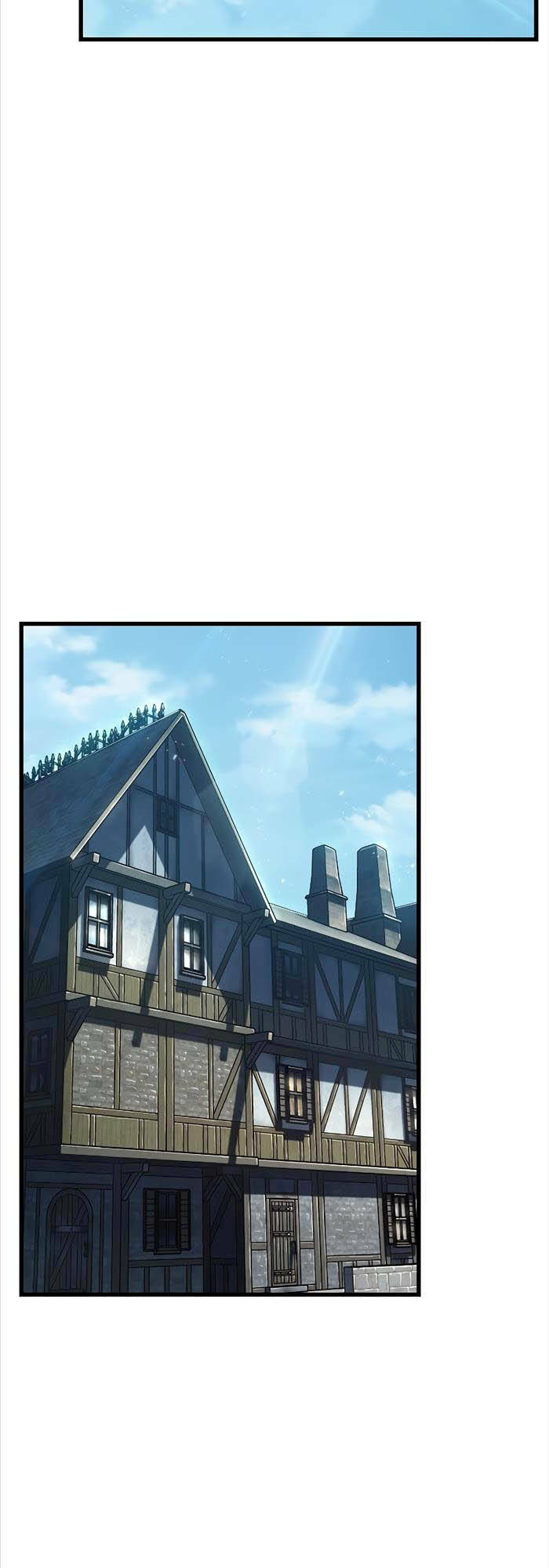 Gacha Vô Hạn Chapter 46 - Trang 2