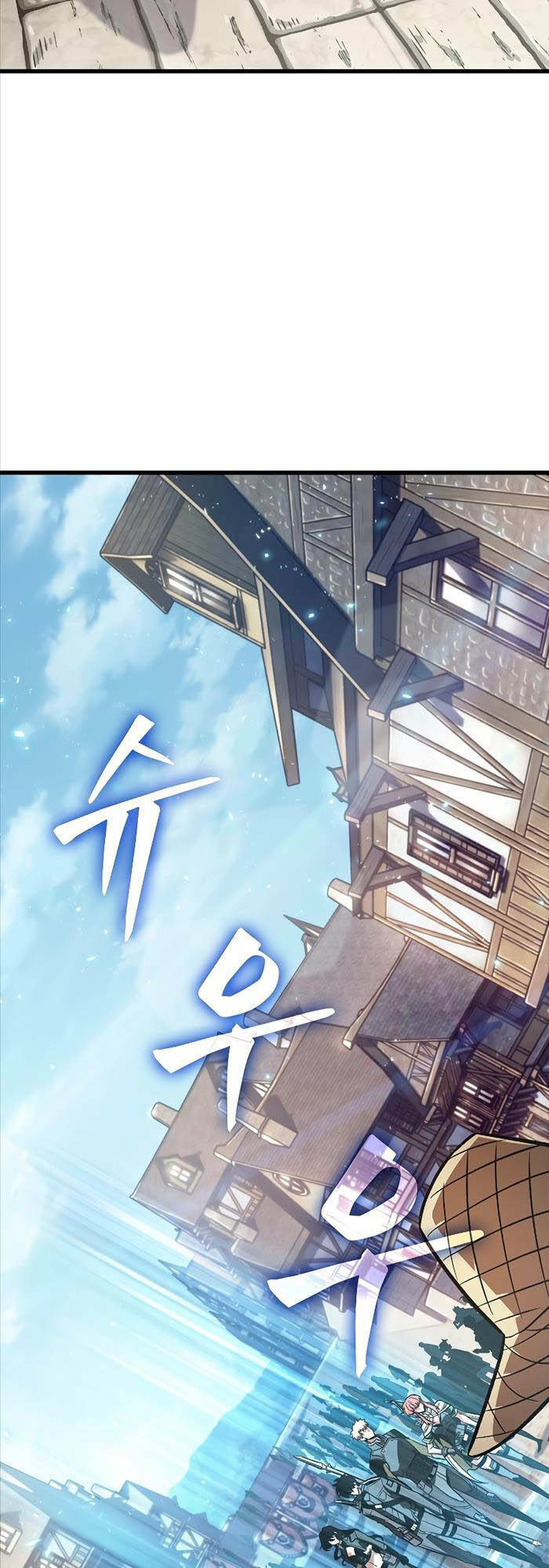 Gacha Vô Hạn Chapter 46 - Trang 2