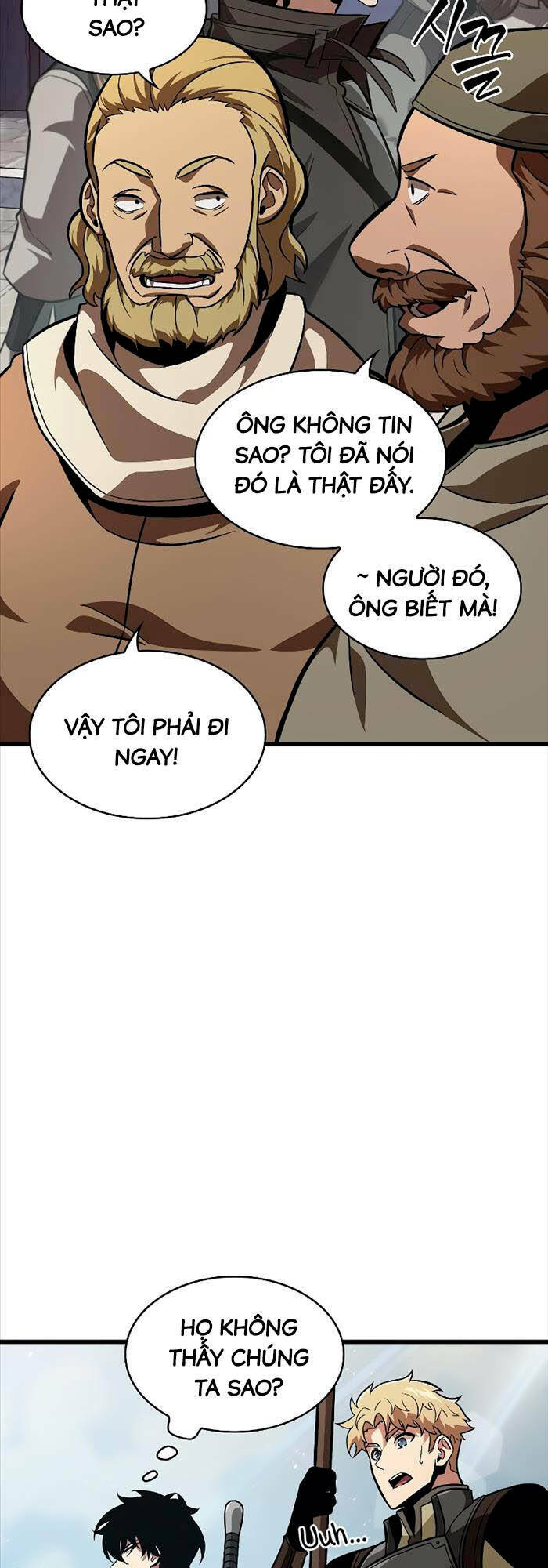 Gacha Vô Hạn Chapter 46 - Trang 2