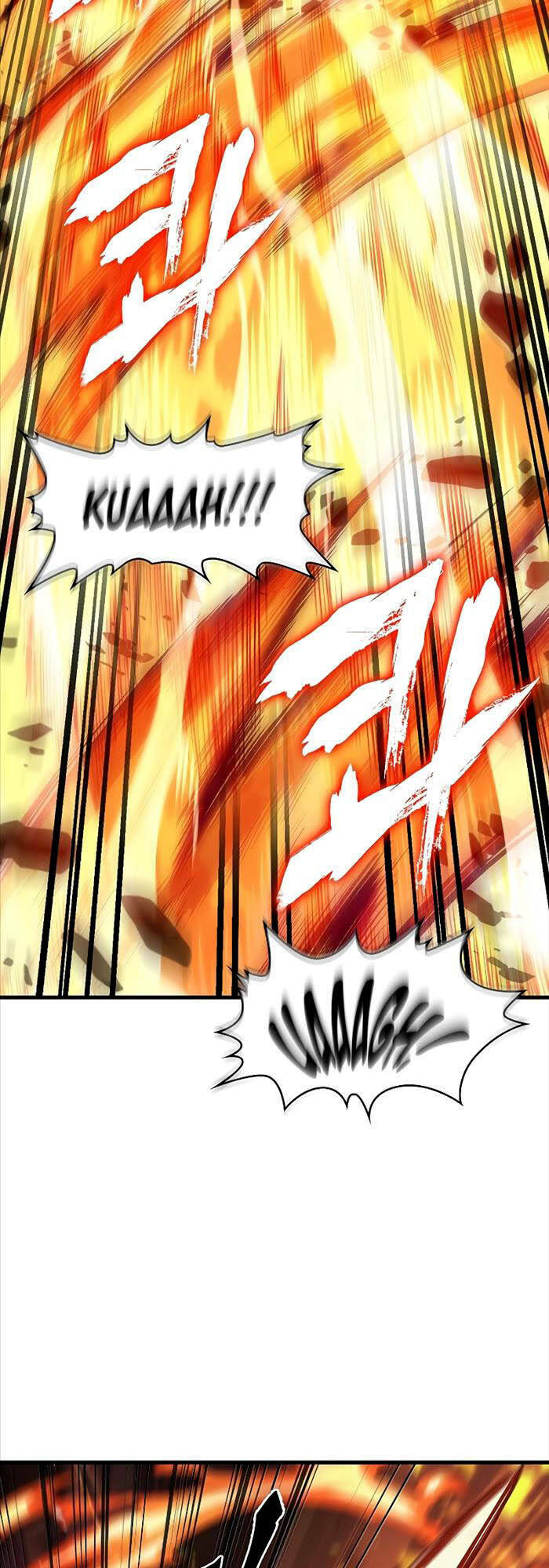 Gacha Vô Hạn Chapter 46 - Trang 2