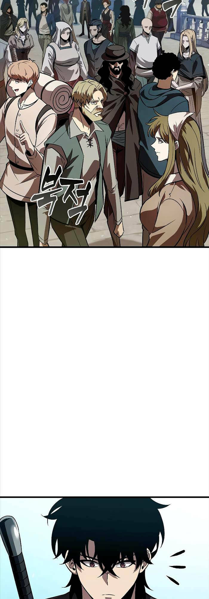 Gacha Vô Hạn Chapter 46 - Trang 2