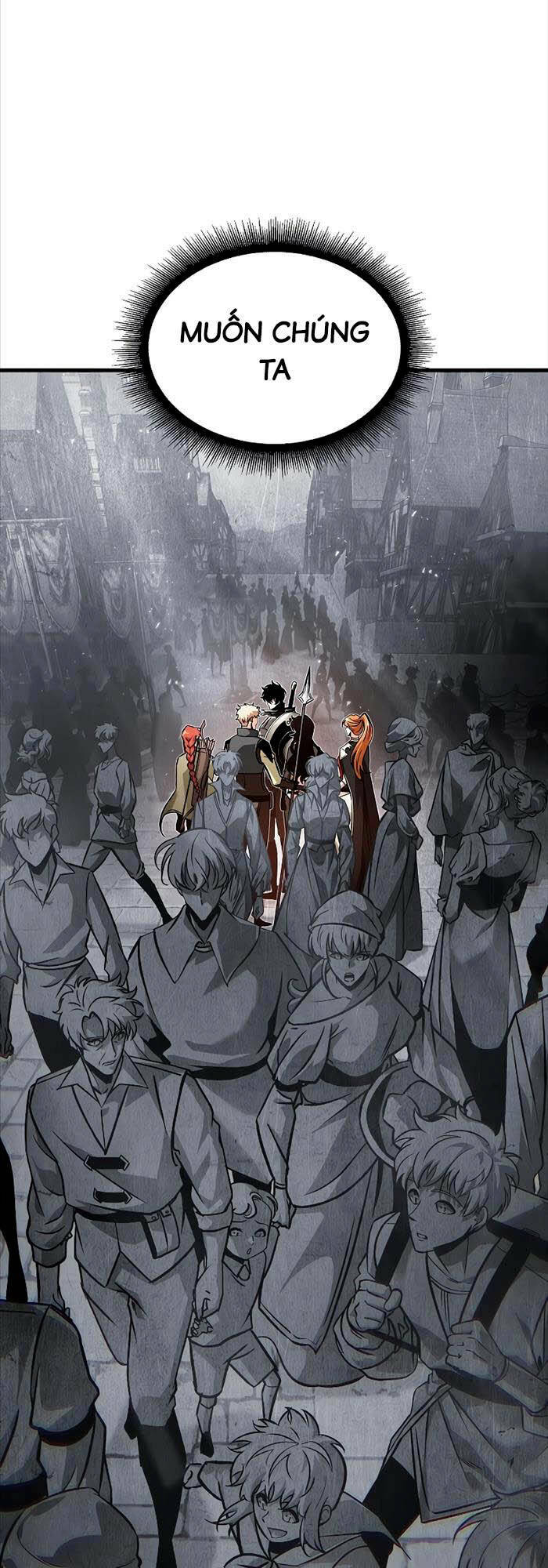 Gacha Vô Hạn Chapter 46 - Trang 2