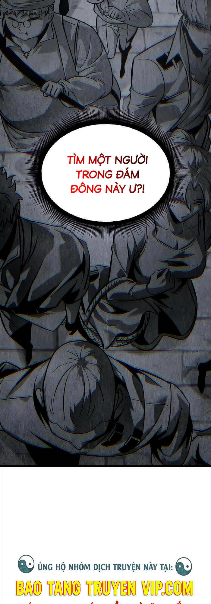 Gacha Vô Hạn Chapter 46 - Trang 2