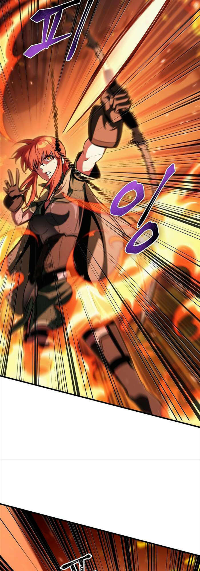 Gacha Vô Hạn Chapter 46 - Trang 2