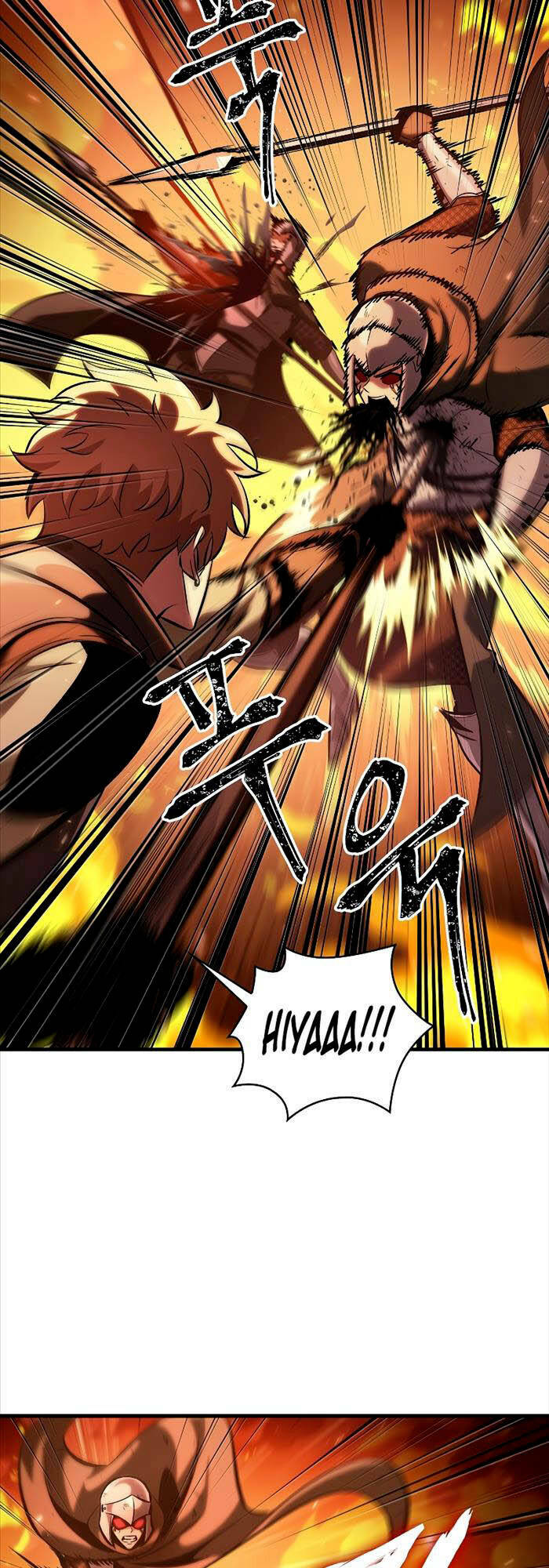 Gacha Vô Hạn Chapter 46 - Trang 2