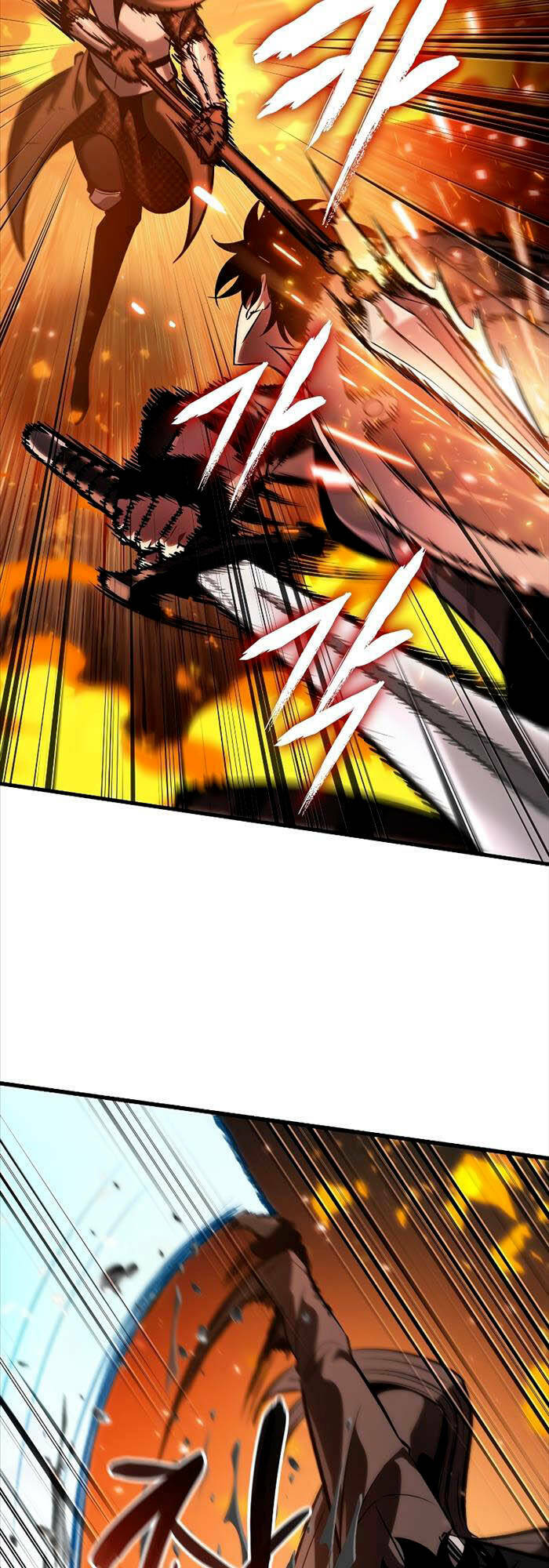 Gacha Vô Hạn Chapter 46 - Trang 2