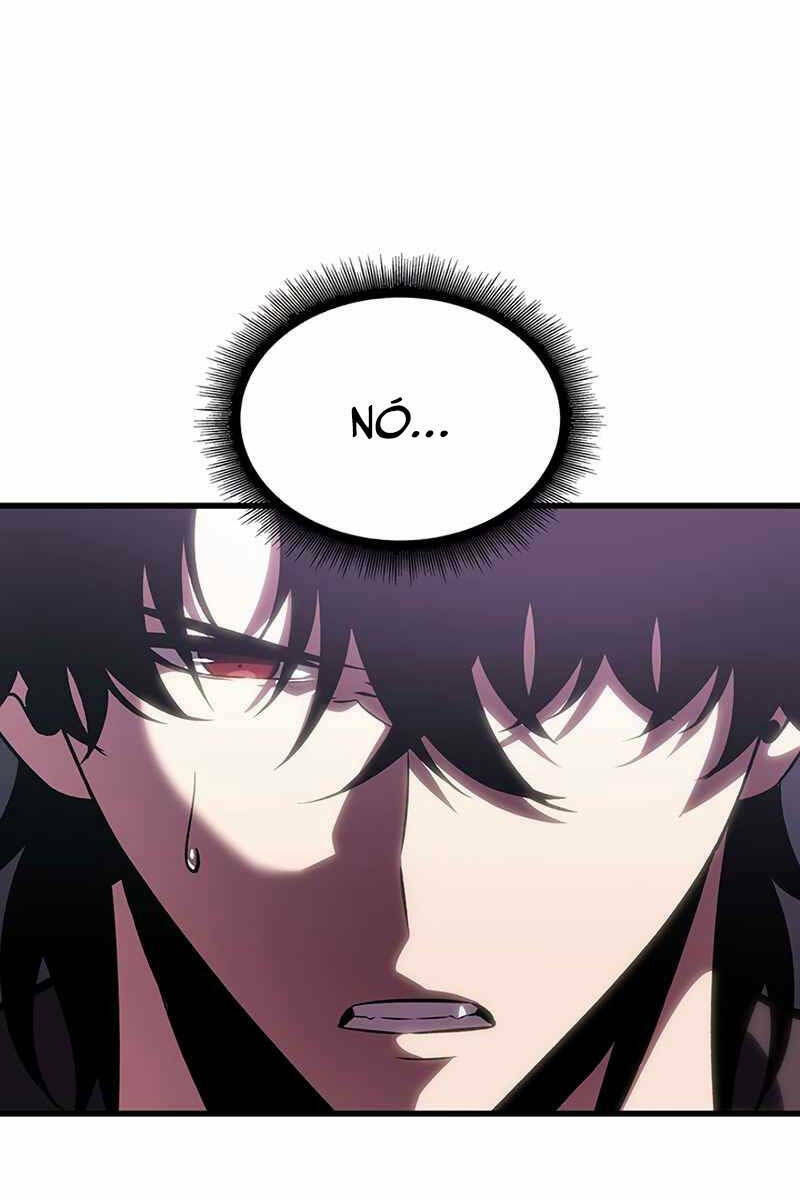 Gacha Vô Hạn Chapter 47 - Trang 2