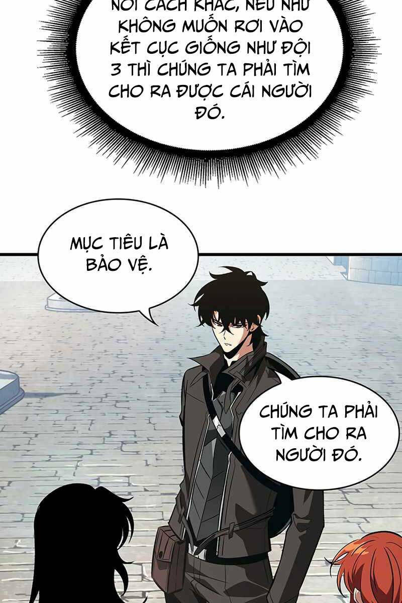 Gacha Vô Hạn Chapter 47 - Trang 2