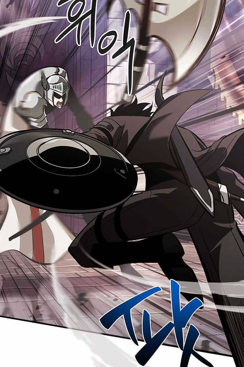 Gacha Vô Hạn Chapter 47 - Trang 2