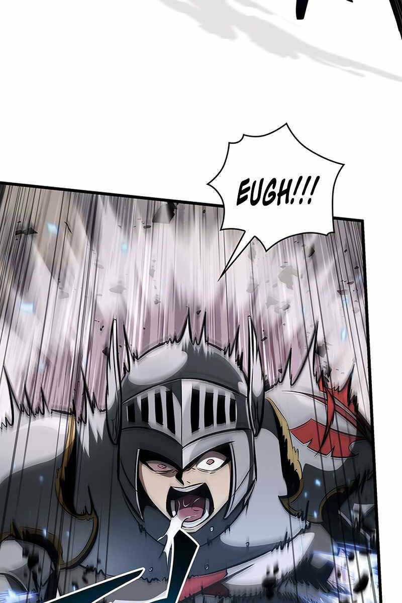 Gacha Vô Hạn Chapter 47 - Trang 2