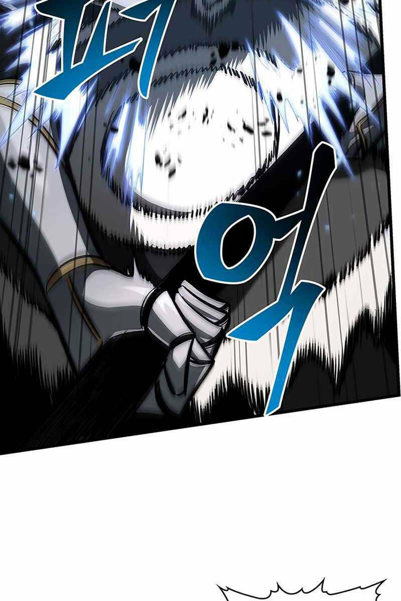 Gacha Vô Hạn Chapter 47 - Trang 2