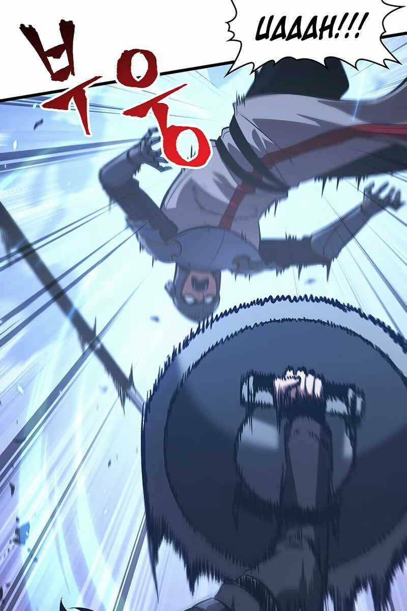 Gacha Vô Hạn Chapter 47 - Trang 2