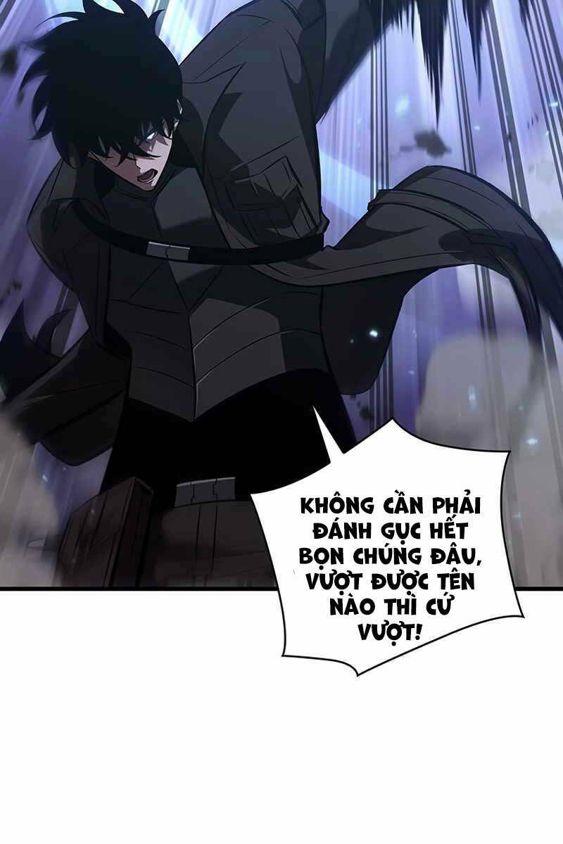 Gacha Vô Hạn Chapter 47 - Trang 2