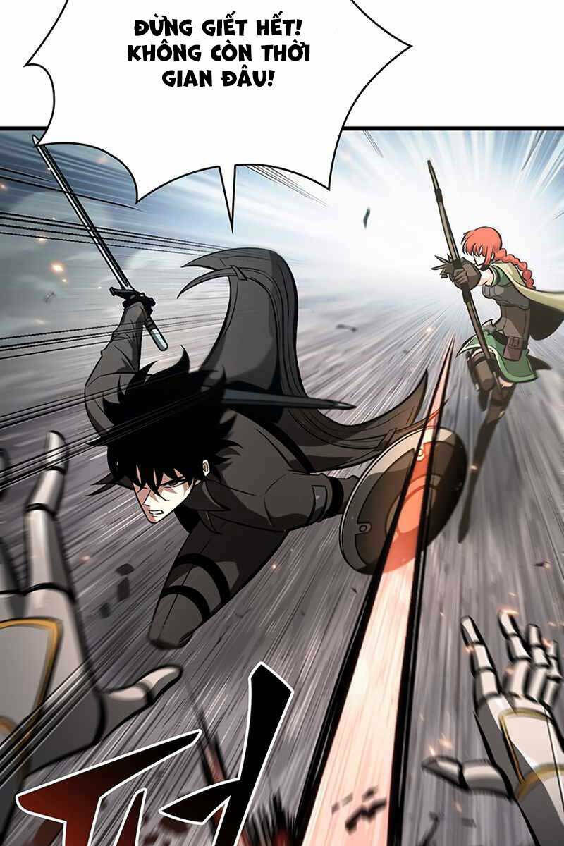 Gacha Vô Hạn Chapter 47 - Trang 2