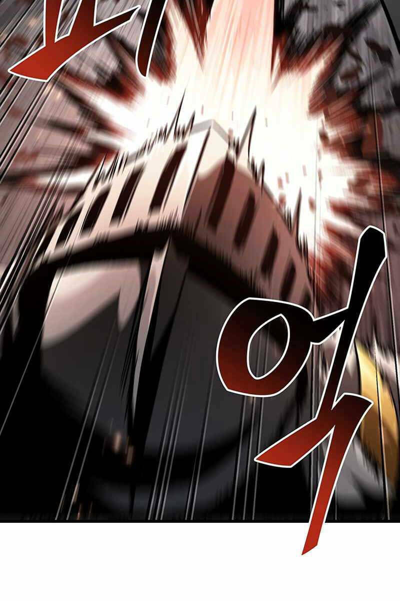 Gacha Vô Hạn Chapter 47 - Trang 2